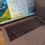 Dell Latitude 5430, 12th-intel core i5/ 8gb ram/256gb NVMe/ battery over 5 hours, like new Image 7