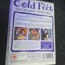 Cold Feet DVD Image 3