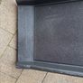 Dog ramp for car Image 2