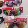 Sun Glasses Bundle Image 5