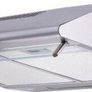 Extractor Hood  60cm  Brand New Image 3