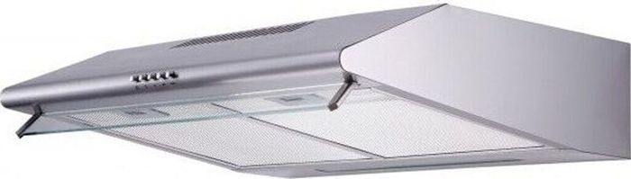 Extractor Hood  60cm  Brand New