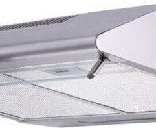 Extractor Hood  60cm  Brand New