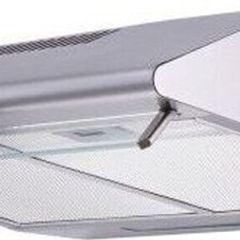 Extractor Hood  60cm  Brand New