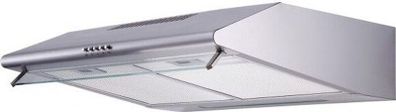 Extractor Hood  60cm  Brand New