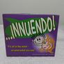 Innuendo, the fun party Game Image 2