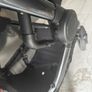 iCandy Peach 7 Pushchair and Carrycot Bundle Image 10