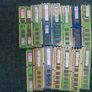 ram desktop 70 sticks Image 4