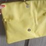 yellow handbag  new look Image 3