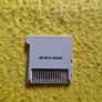 Fifa 12  Nintendo 3Ds Games Original Image 2