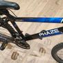bike Image 3