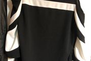 Ladies top size XL