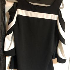 Ladies top size XL