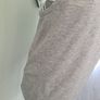 sportswear top bundle Image 6