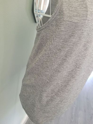 sportswear top bundle