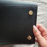 Michael Kors Bag Image 5