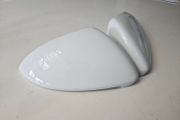 Genuine Mk7 Golf Gti Mirror Caps