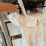 Mango pure linen dress Image 2