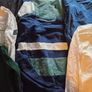Older Boys Tops Bundle- Size 15 years Image 2