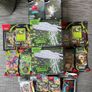 (SOLD) New Perfect Order Elite Trainer Box (etb) - Us Import Image 4