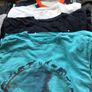 Boys Tshirt (12) Bundle Image 3