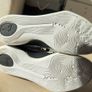 kobe 9 elite BHM Image 4