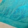 Juicy Couture top xs/s(small fit) Image 7