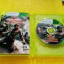 Dead Island Game of the year Xbox 360 games Original Image 2