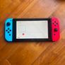 Nintendo Switch Image 3