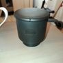 Bodum portable single-cup pour-over coffee filter Image 2