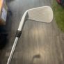 Titleist Image 2