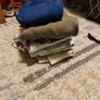 boys clothes Image 2