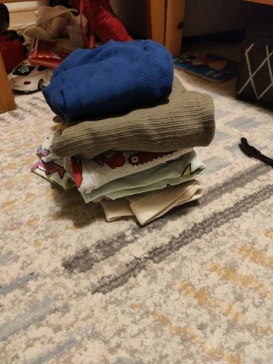 boys clothes