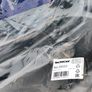 Peugeot / Citroen Suspension arm's / wishbone's x2 Image 3