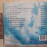 The Waterboys CD - A Rock In The Weary Land Image 2
