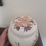 ginger jar Image 5