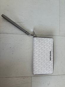 New Authentic Michael Kors Jet Set