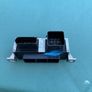 glow plug relay Image 2