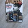 Magz Image 2