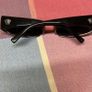 Versace prescription sunglasses Image 2