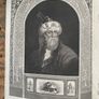 The Antiquities of The Jews Image 5