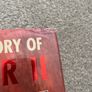 The Pictorial History of World War II Charles Messenger Hardcover Image 2