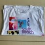 River Island Boys T-shirt Image 5