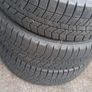 tyres Image 6