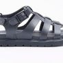 Boys Sandals Image 4