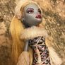 Monster High Image 3