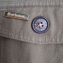 Barbour jacket  immaculate new condition Postage included Image 5