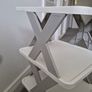 Shoe rack from Lidl Image 2