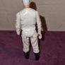 1983 Action Force Baron Ironblood Image 2