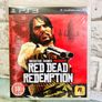 PS3 Games (Sealed/Rare) Image 2